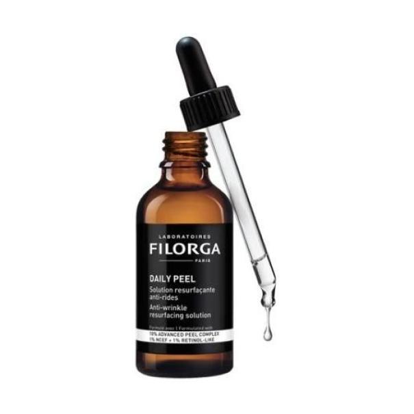 filorga filorga daily peel dark 50ml - foto 1 filorga filorga daily peel dark 50ml - foto 1