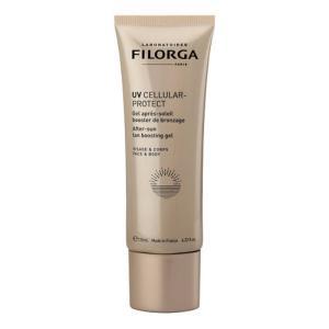 Uv cell protect afters