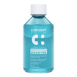 Daycare collutorio  frozen mint 250ml