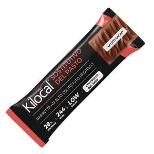 Pasto sostit cacao 66g