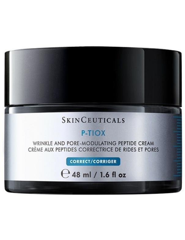 skinceuticals p tiox cream 48ml - foto 1 skinceuticals p tiox cream 48ml - foto 1