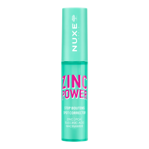 Zinc power spot correttore 10ml