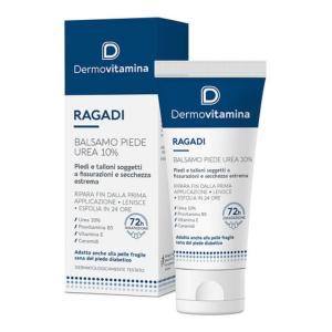 Ragadi piede75ml