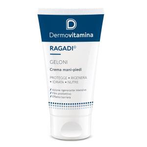 Ragadi geloni
