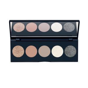 Rvb lunar eclipse palette 116