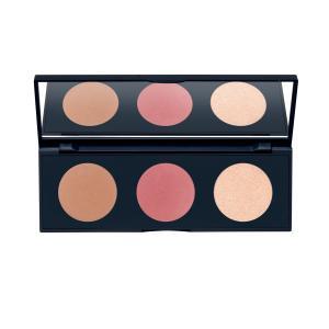 Rvb urban trio palette 327