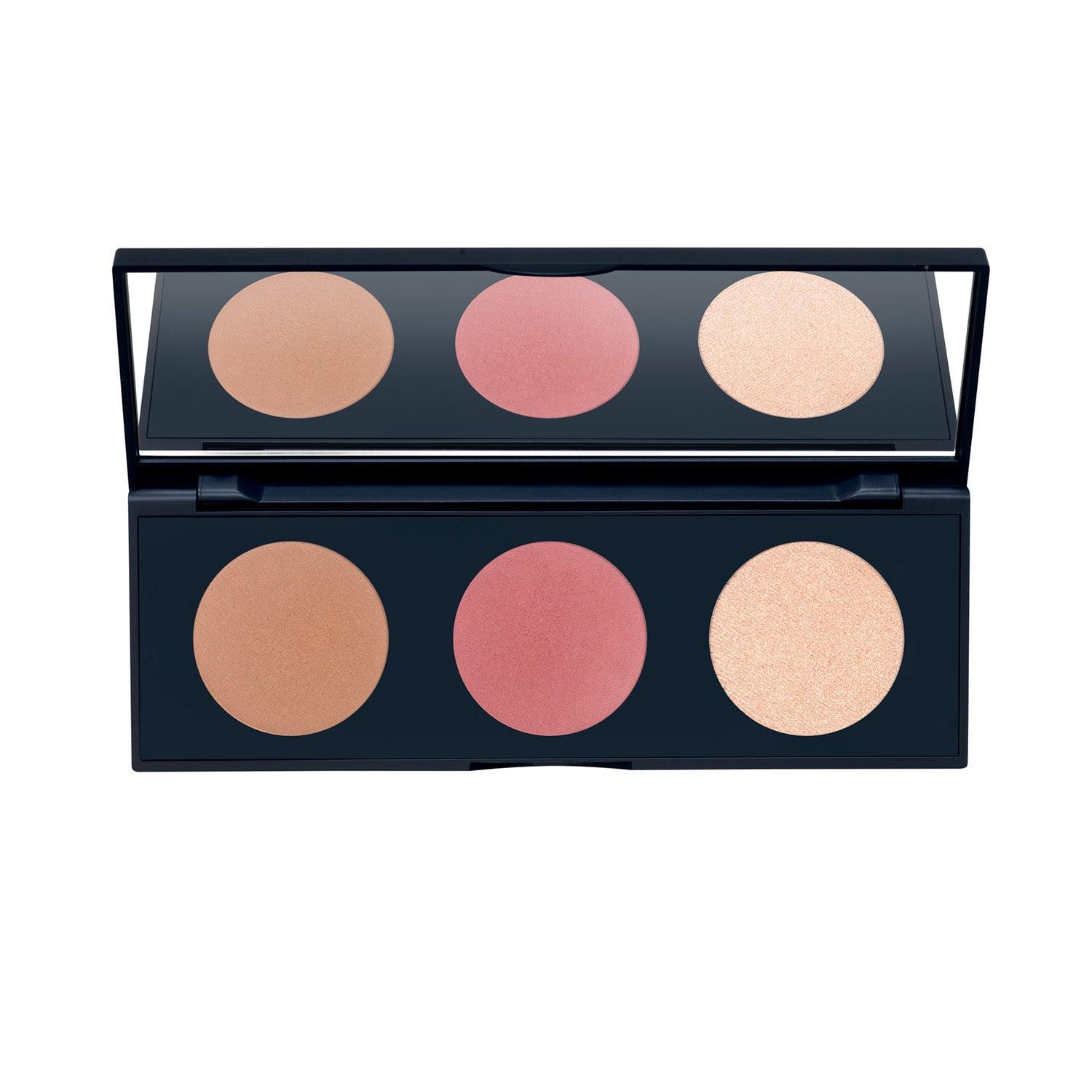 rvb lab rvb urban trio palette 327 - foto 1