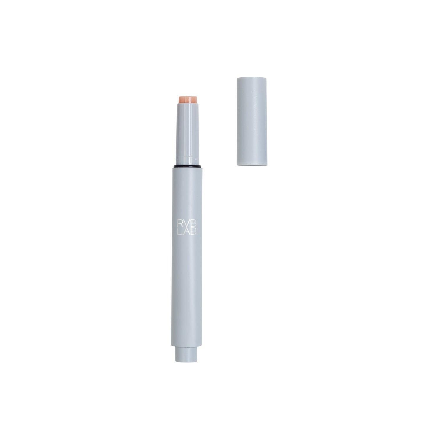 rvb lab rvb hydra dream lip mask 49 - foto 1 rvb lab rvb hydra dream lip mask 49 - foto 1