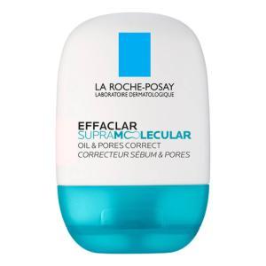 Effaclar supramolecular correttore