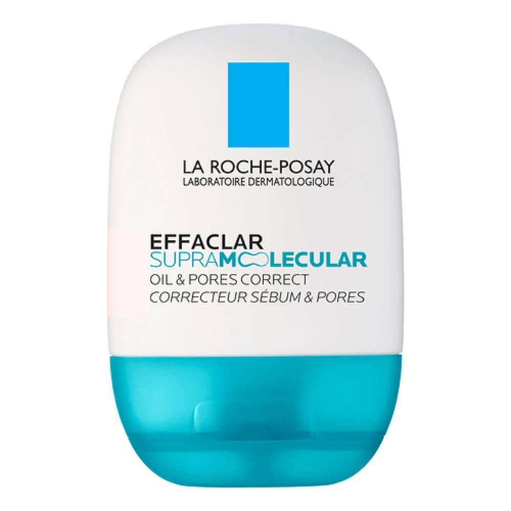 la roche posay effaclar supramolecular correttore - foto 1 la roche posay effaclar supramolecular correttore - foto 1