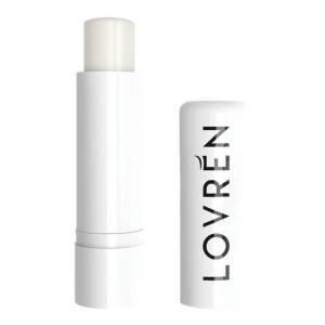 Lip balm idratante