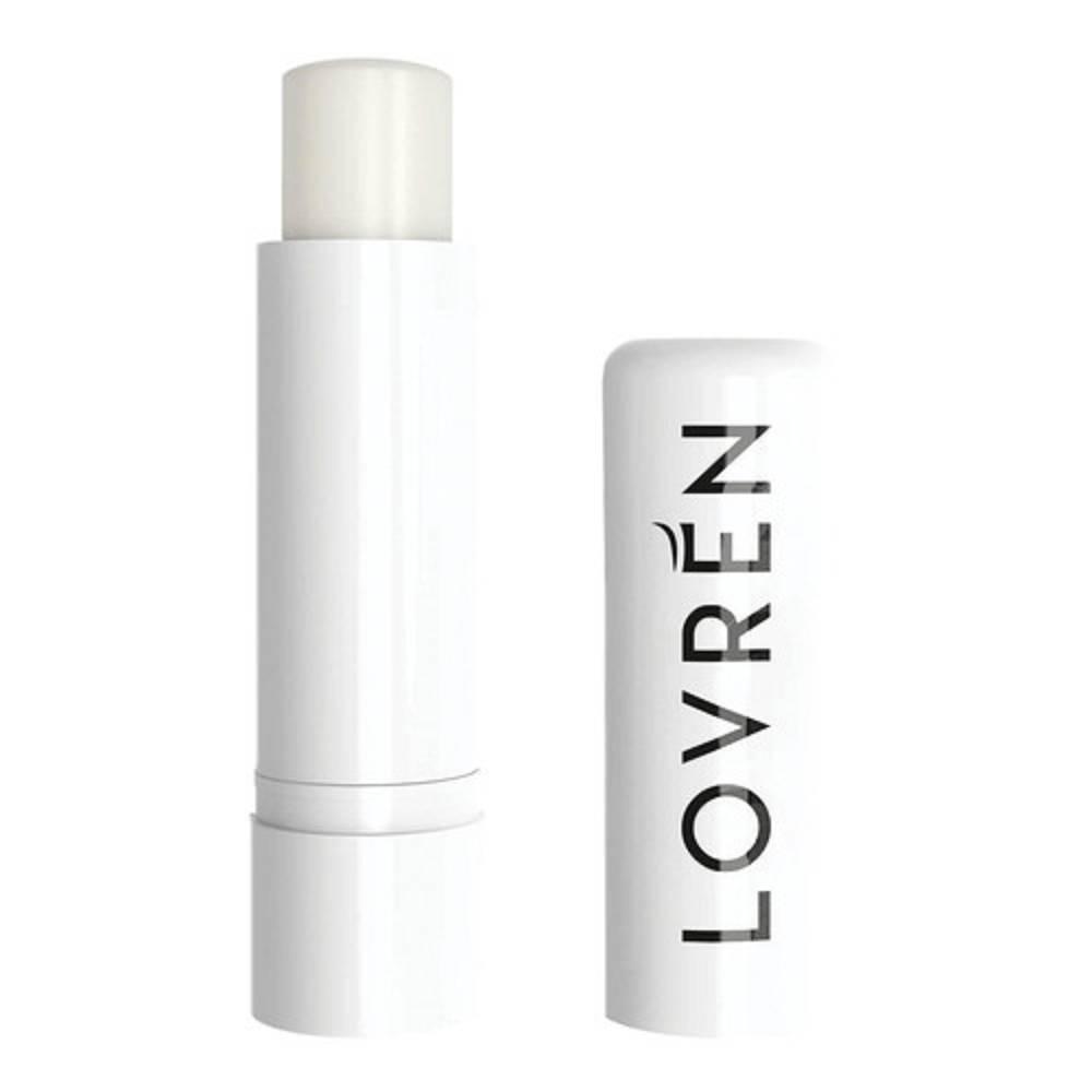 lovren lip balm idratante - foto 1 lovren lip balm idratante - foto 1