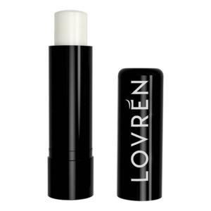 Lip balm protettivo