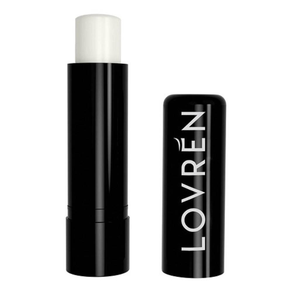 lovren lip balm protettivo - foto 1 lovren lip balm protettivo - foto 1
