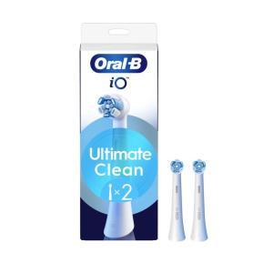 Power refill io u/bi 2pz