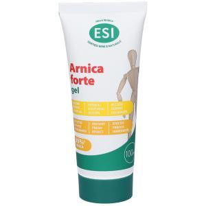 Arnica 90% gel 100ml