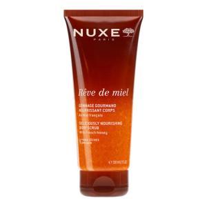 Rdm scrub corpo 200ml