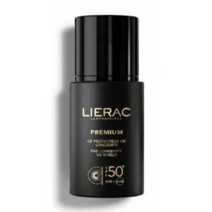 Premium lo scudo uv