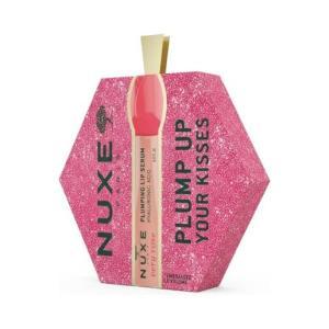 Xmas vrose lip serum2026